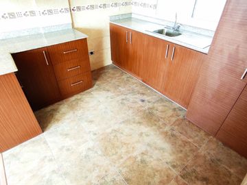 ✅ VENDO DEPARTAMENTO DOS DORMITORIOS 69 m2- 2 PISO. (Barrio Patrimonio Familiar 2)
