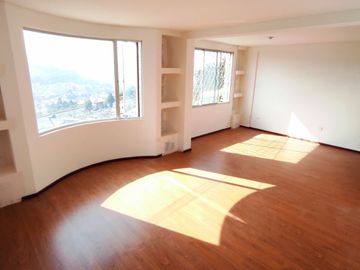 ✅ VENDO DEPARTAMENTO DOS DORMITORIOS 69 m2- 2 PISO. (Barrio Patrimonio Familiar 2)