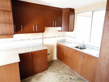 ✅ VENDO DEPARTAMENTO DOS DORMITORIOS 69 m2- 2 PISO. (Barrio Patrimonio Familiar 2)