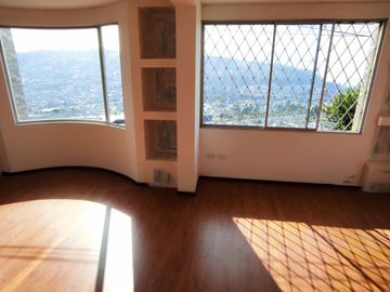 ✅ VENDO DEPARTAMENTO DOS DORMITORIOS 69 m2- 2 PISO. (Barrio Patrimonio Familiar 2)