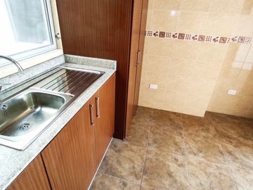 ✅ VENDO DEPARTAMENTO DOS DORMITORIOS 69 m2- 2 PISO. (Barrio Patrimonio Familiar 2)