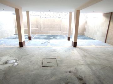 ✅ VENDO DEPARTAMENTO DOS DORMITORIOS 69 m2- 2 PISO. (Barrio Patrimonio Familiar 2)