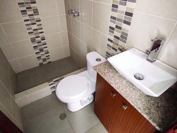 ✅ VENDO DEPARTAMENTO DOS DORMITORIOS 69 m2- 2 PISO. (Barrio Patrimonio Familiar 2)