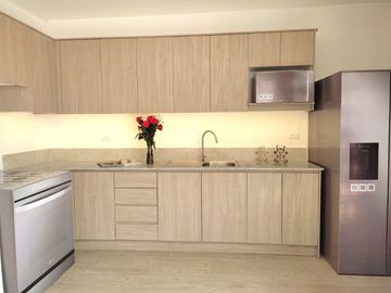 VENTA CASA VIP LOS CHILLOS - Moderna con Terraza, piscina, zona de fogata - Últimas 2 casas