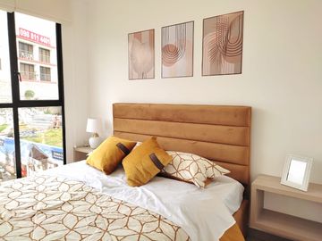 VENTA CASA VIP LOS CHILLOS - Moderna con Terraza, piscina, zona de fogata - Últimas 2 casas