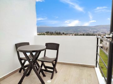 VENTA CASA VIP LOS CHILLOS - Moderna con Terraza, piscina, zona de fogata - Últimas 2 casas