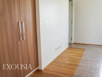 READY FOR OCCUPANCY 4 BEDROOM UNIT LOCATED AT ANABU, IMUS, CAVITE