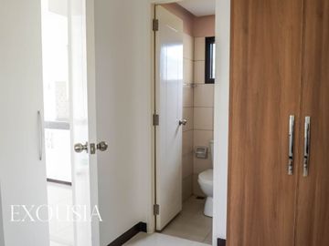 READY FOR OCCUPANCY 4 BEDROOM UNIT LOCATED AT ANABU, IMUS, CAVITE