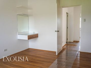READY FOR OCCUPANCY 4 BEDROOM UNIT LOCATED AT ANABU, IMUS, CAVITE