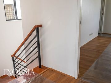 READY FOR OCCUPANCY 4 BEDROOM UNIT LOCATED AT ANABU, IMUS, CAVITE