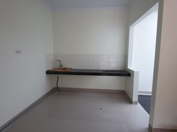 Rumah Custer Baru Minimalis Siap Huni Di Jatikramat Bekasi