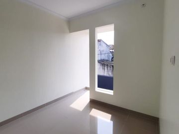 Rumah Custer Baru Minimalis Siap Huni Di Jatikramat Bekasi