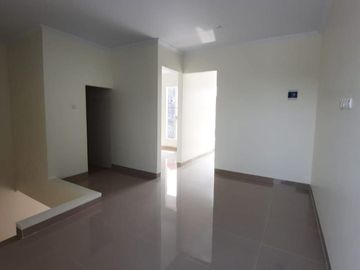 Rumah Custer Baru Minimalis Siap Huni Di Jatikramat Bekasi