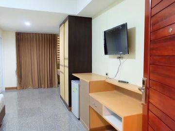 Ching Hao Grand Hotel 142.8sqwah 62rooms 210,000,000 Am: 065619----