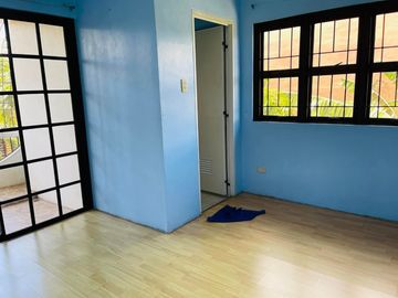 589 SQM. SINGLE DETACHED HOUSE AND LOT IN TOWN AND COUNTRY DASMARINAS CAVITE NEAR DE LA SALLE DASMARINAS - ST. JUDE COLLEGE DASMA -  EMILIO AGUINALDO 