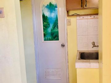 589 SQM. SINGLE DETACHED HOUSE AND LOT IN TOWN AND COUNTRY DASMARINAS CAVITE NEAR DE LA SALLE DASMARINAS - ST. JUDE COLLEGE DASMA -  EMILIO AGUINALDO 