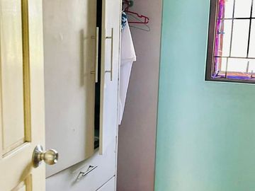589 SQM. SINGLE DETACHED HOUSE AND LOT IN TOWN AND COUNTRY DASMARINAS CAVITE NEAR DE LA SALLE DASMARINAS - ST. JUDE COLLEGE DASMA -  EMILIO AGUINALDO 