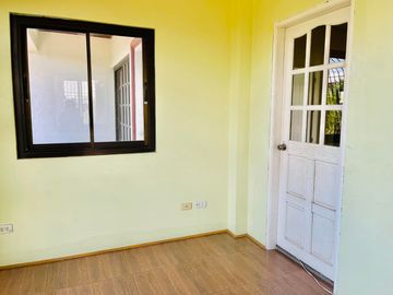 589 SQM. SINGLE DETACHED HOUSE AND LOT IN TOWN AND COUNTRY DASMARINAS CAVITE NEAR DE LA SALLE DASMARINAS - ST. JUDE COLLEGE DASMA -  EMILIO AGUINALDO 