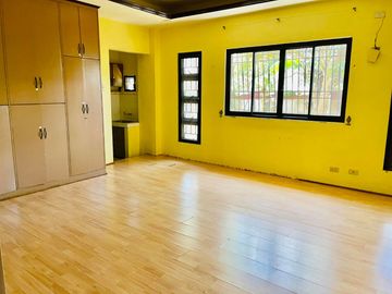 589 SQM. SINGLE DETACHED HOUSE AND LOT IN TOWN AND COUNTRY DASMARINAS CAVITE NEAR DE LA SALLE DASMARINAS - ST. JUDE COLLEGE DASMA -  EMILIO AGUINALDO 