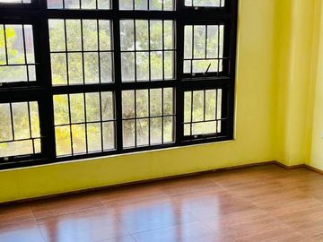 589 SQM. SINGLE DETACHED HOUSE AND LOT IN TOWN AND COUNTRY DASMARINAS CAVITE NEAR DE LA SALLE DASMARINAS - ST. JUDE COLLEGE DASMA -  EMILIO AGUINALDO 