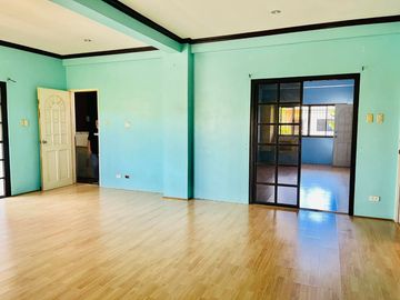 589 SQM. SINGLE DETACHED HOUSE AND LOT IN TOWN AND COUNTRY DASMARINAS CAVITE NEAR DE LA SALLE DASMARINAS - ST. JUDE COLLEGE DASMA -  EMILIO AGUINALDO 