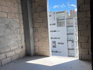 GRANDA CENTENO PENTHOUSE  CON VISTA 360 GRADOS