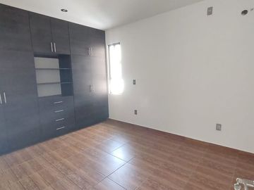 Loft en Venta Villa Magna Residencial