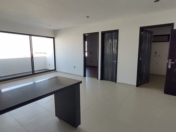 Loft en Venta Villa Magna Residencial