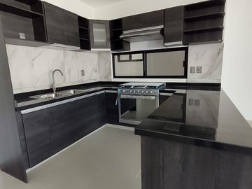 Loft en Venta Villa Magna Residencial
