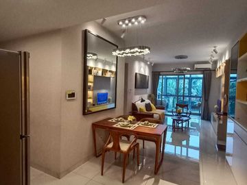 Apartemen 4 Bedroom Bisa Dicicil Dekat Kampus Binus