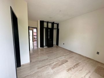 Casa en Venta Santa Helena - Fraccionamiento Lomas de la Rioja