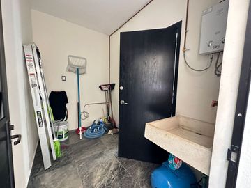 Casa en Venta Santa Helena - Fraccionamiento Lomas de la Rioja