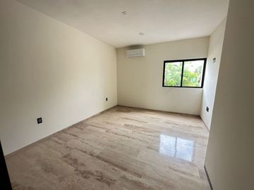 Casa en Venta Santa Helena - Fraccionamiento Lomas de la Rioja