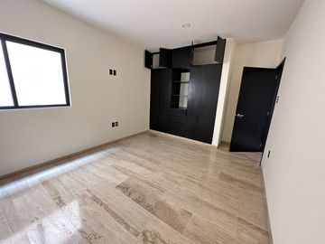 Casa en Venta Santa Helena - Fraccionamiento Lomas de la Rioja