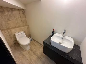 Casa en Venta Santa Helena - Fraccionamiento Lomas de la Rioja