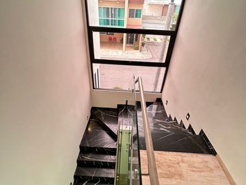 Casa en Venta Santa Helena - Fraccionamiento Lomas de la Rioja