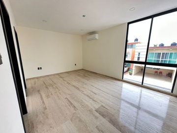 Casa en Venta Santa Helena - Fraccionamiento Lomas de la Rioja