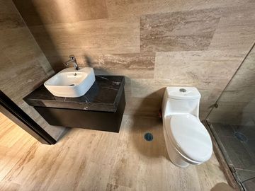 Casa en Venta Santa Helena - Fraccionamiento Lomas de la Rioja
