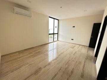 Casa en Venta Santa Helena - Fraccionamiento Lomas de la Rioja