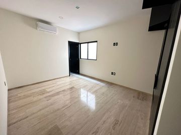 Casa en Venta Santa Helena - Fraccionamiento Lomas de la Rioja