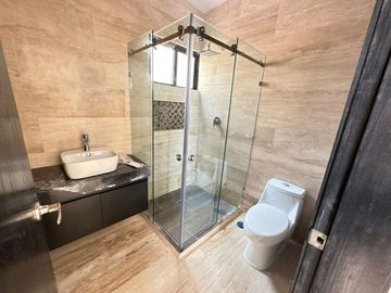 Casa en Venta Santa Helena - Fraccionamiento Lomas de la Rioja