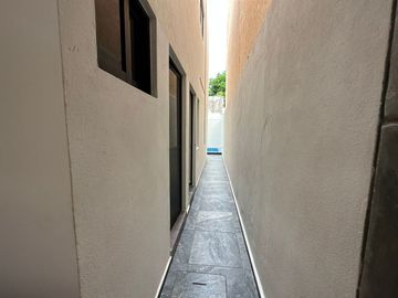 Casa en Venta Santa Helena - Fraccionamiento Lomas de la Rioja