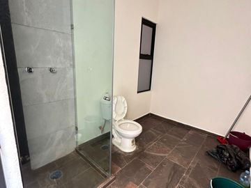 Casa en Venta Santa Helena - Fraccionamiento Lomas de la Rioja