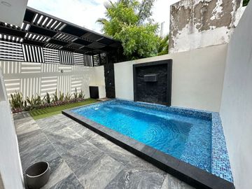 Casa en Venta Santa Helena - Fraccionamiento Lomas de la Rioja