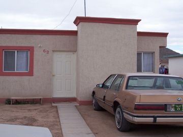 VENTA DE CASA