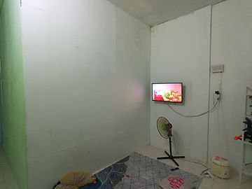 2 Floor Boarding House in Pondok Pelangi Tiban