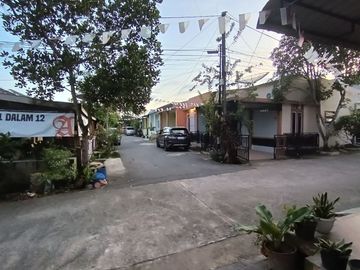 2 Floor Boarding House in Pondok Pelangi Tiban