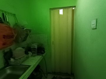 2 Floor Boarding House in Pondok Pelangi Tiban