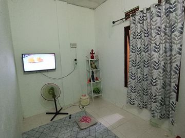 2 Floor Boarding House in Pondok Pelangi Tiban