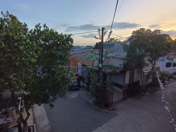 2 Floor Boarding House in Pondok Pelangi Tiban